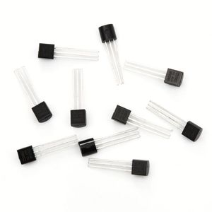 Original & Brand-new 1A60 TO-92 Transistor Specialized <b>Electronic</b> Components Purchasing and Support Services CZSKU:UH67YO75 - Product Image 1