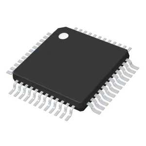TPS659119CAIPFPRQ1 Autres puces IC neuves et originales, circuits intégrés, composant électronique TPS659119CAIPFPRQ1 - Product Image 1