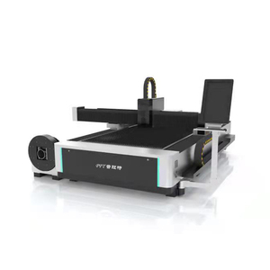 Khắc <span class=keywords><strong>CNC</strong></span> <span class=keywords><strong>Router</strong></span> máy móc chế biến gỗ, 4 trục <span class=keywords><strong>CNC</strong></span> <span class=keywords><strong>Router</strong></span>,1325 8x4 <span class=keywords><strong>CNC</strong></span> <span class=keywords><strong>Router</strong></span> <span class=keywords><strong>CNC</strong></span> 1325 1530 2040 <span class=keywords><strong>CNC</strong></span> sợi gỗ Laser 220V/50Hz - Product Image 2