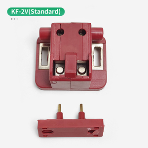 <span class=keywords><strong>Contact</strong></span> de verrouillage de porte d'<span class=keywords><strong>ascenseur</strong></span> Kone Kf-9074 Kf-2v Jy19-a1z, interrupteur de porte principal et auxiliaire d'<span class=keywords><strong>ascenseur</strong></span>, pièces de rechange pour <span class=keywords><strong>ascenseur</strong></span> - Product Image 4