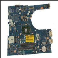 Placa Base para Laptop 5555 A4-7210 AM7210 LA-C142P 0799KM, Probada, Suministro al por Mayor