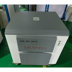 DW-BP-9010 <span class=keywords><strong>Tabletop</strong></span> xrf wdxrf bước sóng phân tán x Ray huỳnh quang phổ cho Phân Tích xi măng - Product Image 6