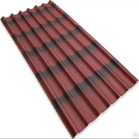 Acier Galvalume prépeint JIS G3312 CGCC, bobines PPGI/PPGL, tôle d'acier revêtue de couleur pour tôles de toiture