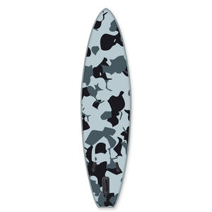 <span class=keywords><strong>Tabla</strong></span> de <span class=keywords><strong>Paddle</strong></span> <span class=keywords><strong>Surf</strong></span> China, <span class=keywords><strong>Tabla</strong></span> de <span class=keywords><strong>Paddle</strong></span>, Kayak, <span class=keywords><strong>Remo</strong></span> de Carbono, Equipo de Deportes Acuáticos, <span class=keywords><strong>Surf</strong></span>, <span class=keywords><strong>Remo</strong></span> - Product Image 4