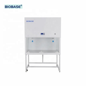 BIOBASE แนวตั้ง Laminar Flow Cabinet BBS-V1300ทำอากาศผ่านระบบการกรองสำหรับห้องปฏิบัติการ - Product Image 3