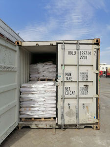 Aglutinante de alta temperatura, <span class=keywords><strong>cemento</strong></span> refractario A700 A900, <span class=keywords><strong>cemento</strong></span> de alta alúmina para moldeable - Product Image 6