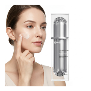 Crè<span class=keywords><strong>me</strong></span> hydratante teintée très vendue, base de maquillage de haute qualité, meilleur correcteur OEM ODM <span class=keywords><strong>Fit</strong></span> <span class=keywords><strong>Me</strong></span> - Product Image 3