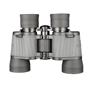 Neues Zeitgenössisches Design 6x30 Fernglas Tragbares Fernglas mit Zentralfokus für Erwachsene Bildungsfernglas Teleskop - Product Image 3