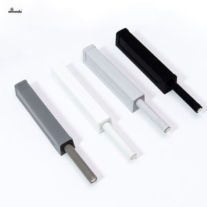 <span class=keywords><strong>Amortisseur</strong></span> de porte d'armoire de haute qualité pousser pour ouvrir le système système de dispositif de rebond - Product Image 1