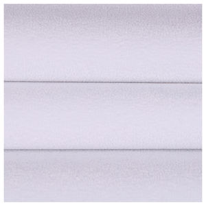 ผ้ากำมะหยี่ลายริ้วติดเพชรสำหรับการตกแต่งภายในกล่องและเครื่องประดับ - Product Image 5