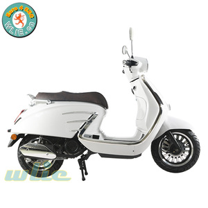 Economy 50cc Aports Bike Eec Approved Adults <strong>Gas</strong> <strong>Skateboard</strong> China Adult Motorcycle 125cc Veracruz(Euro4) - Product Image 5