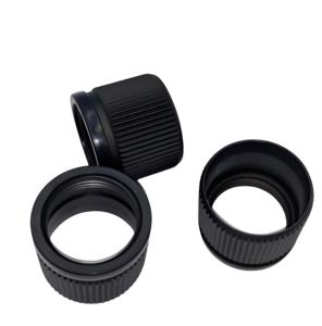Repuestos para Dron de Protección de Cultivos Argas T50 T25, Tuerca de Brazo de Pulverización, Piezas de Reparación para Drones - Product Image 2