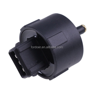 Fuel Filter <strong>Sensor</strong> <strong>Switch</strong> 1J430-43880 for Engine V3800 V3307 V2403 V1803 - Product Image 5