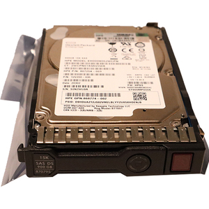 Disco Duro SAS de 900 GB, 12G, 15K, 2.5 DP, Q1H47A, Disco Duro para Servidor de 3 TB, 2 TB, 2.5, Disco Duro de 900 GB, 12G, 15K, SSD, SAS, SATA - Product Image 6