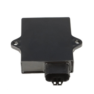 Interruptor de Encendido Específico para Motocicleta LTZ400 2005-08, 32900-07G10, para Modelos 2005-08 - Product Image 2