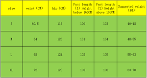Nay1il all'ingrosso della fabbrica di estate <span class=keywords><strong>donna</strong></span> <span class=keywords><strong>pantaloni</strong></span> larghi di <span class=keywords><strong>lino</strong></span> a vita alta <span class=keywords><strong>pantaloni</strong></span> Casual larghi - Product Image 6