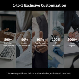 Korean HQ-Free Vegan Cruelty-Free <b>Liquid</b> Lash Extension <b>Glue</b> 99.8% Japan Monomer Ultra-Fast Dry Waterproof Oil-Proof 8 Weeks - Product Image 5