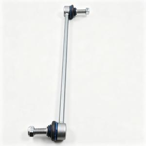 Paire de bras de suspension inférieurs de qualité supérieure pour Honda UR-V&HR-V <span class=keywords><strong>TG4</strong></span>/<span class=keywords><strong>TG5</strong></span>/TG6, remplacement direct 51360-THA-H01, 51350-THA-H01, garantie de 2 ans - Product Image 5