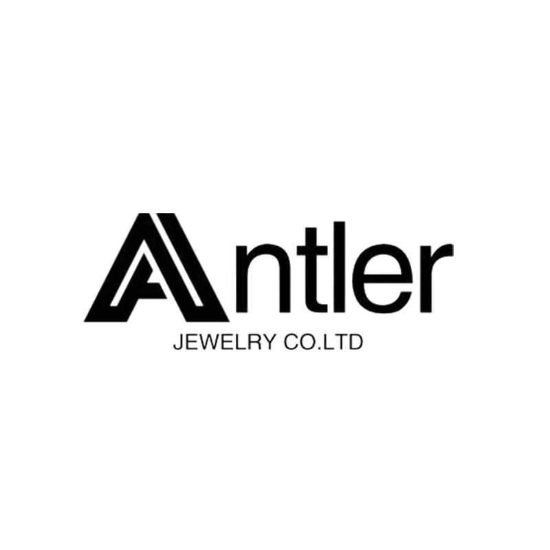 Shenzhen Ante Jewelry Co., Ltd. logo
