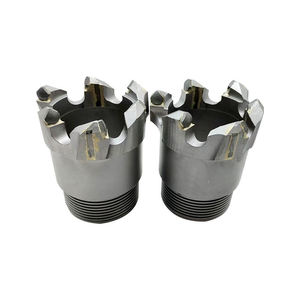 Speedmade bê tông Kim Cương Đá khoan <span class=keywords><strong>bit</strong></span> nước cũng các loại khác nhau khoan <span class=keywords><strong>bit</strong></span> rèn Máy chế biến thiết bị khoan - Product Image 4