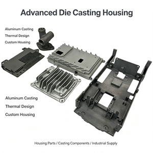 3D <b>drawing</b> custom machined parts Resin model Industrial SLA 3D printing service High-precision aluminum CNC machined parts - Product Image 1