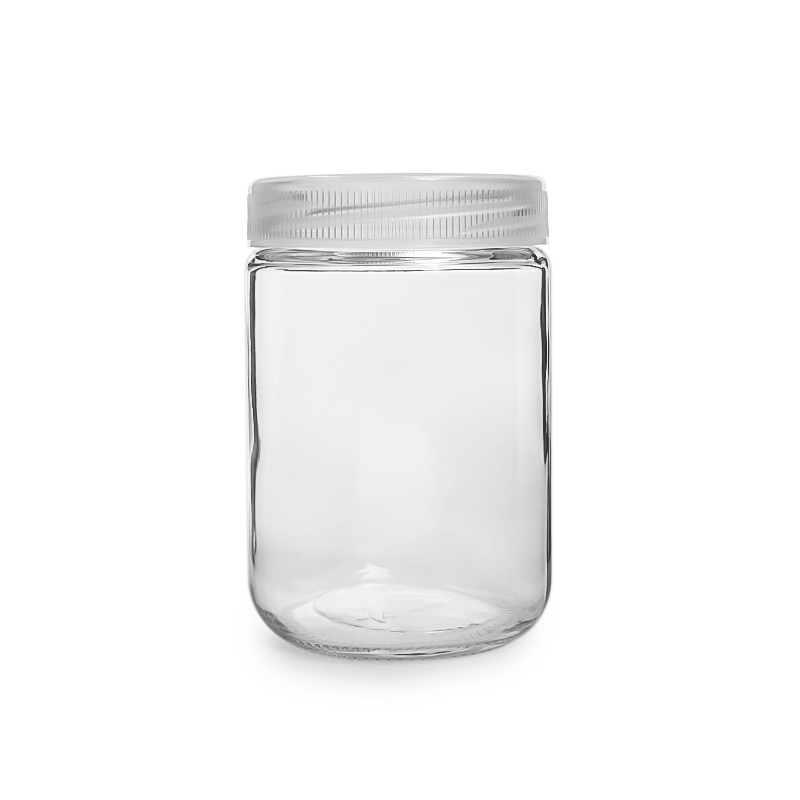 Transparent