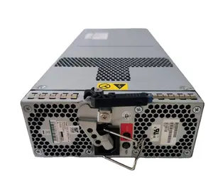 AMS 2100 2300 Basis-Chassis-Netzteil 600W DF800-RK2 3276080-A