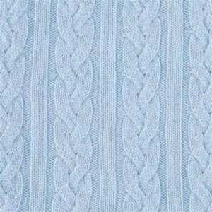 Cadeau de festival sac à eau chaude en caoutchouc de 2 litres housse en tricot <span class=keywords><strong>chaussettes</strong></span> <span class=keywords><strong>bouillotte</strong></span> - Product Image 4