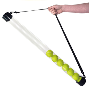 Venta al por mayor recoger <span class=keywords><strong>tubo</strong></span> de pelota de tenis recogedor de pelota de tenis <span class=keywords><strong>tubo</strong></span> de pelota de tenis - Product Image 1