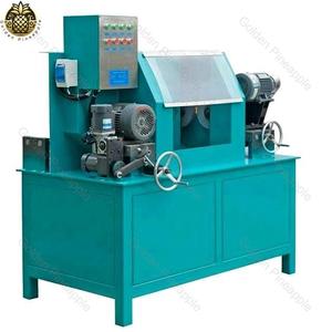 Affûteuse et rectifieuse automatique de dents de <span class=keywords><strong>segment</strong></span> de lame de scie diamantée circulaire pour une coupe précise. - Product Image 3