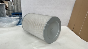 Elementos de Filtro Nuevos de Primera Calidad para Compresores de Aire, Filtros de Aire 88290001 466 - Product Image 4