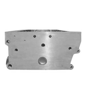 Per <span class=keywords><strong>Volkswagen</strong></span> <span class=keywords><strong>Polo</strong></span> <span class=keywords><strong>1.6</strong></span> benzina BTS. Testata 03 c103373e/G/03 c103475 110K - Product Image 6