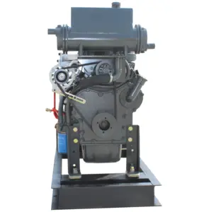 Boat Engines Ricardo Marine Diesel Engines Three Years Quality Warranty Sinotruk D1242