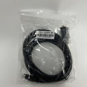 Cable de Comunicación Mitsubishi GT01-C30R4-8P - Product Image 1