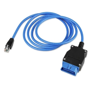 Kess V2 phiên bản Châu Âu xe nhấp nháy công cụ Màu Đỏ PCB v5.017k-suite v2.53 ECU Đầu đọc mã chẩn đoán 1 năm bảo hành <span class=keywords><strong>USB</strong></span> kỹ thuật số - Product Image 3