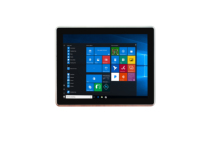 PC Industrial Android con Pantalla Táctil de 10.1 Pulgadas o Gestión de Producción