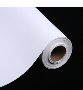 Rouleau <span class=keywords><strong>de</strong></span> Toile Auto-Adhésive en Coton <span class=keywords><strong>pour</strong></span> Jet d'Encre, Rouleaux <span class=keywords><strong>de</strong></span> <span class=keywords><strong>Papier</strong></span> <span class=keywords><strong>Peint</strong></span> Imprimable <span class=keywords><strong>pour</strong></span> Décorations Murales - Product Image 6