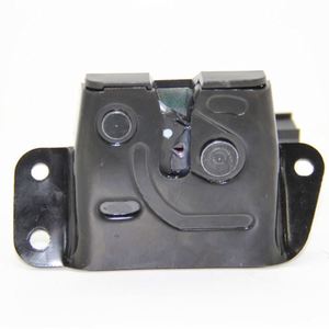 Actuador de Cierre de Maletero 81230-1y010 para Hyundai Kia, Mecanismo de Bloqueo de Capó Trasero - Product Image 5