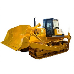 Bulldozer Komatsu D85A-21 Usado de Japón en Venta, D85A-21/D85A-18/D155A-1 en Estado de Funcionamiento - Product Image 1