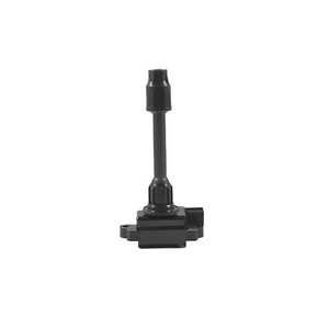 Bobina di Accensione 22448-31u16 per Nissan 22448-31u06 per Nissan Poise A32 per NISSAN <span class=keywords><strong>CEDRIC</strong></span> Y3 - Product Image 3