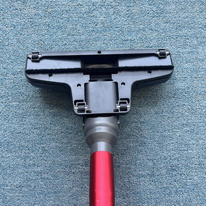 <span class=keywords><strong>Aspirateur</strong></span> à main multifonctionnel à montage <span class=keywords><strong>silencieux</strong></span> Suzhou Power Powerfull <span class=keywords><strong>Aspirateur</strong></span> manuel <span class=keywords><strong>sans</strong></span> <span class=keywords><strong>fil</strong></span> de poche moderne - Product Image 3