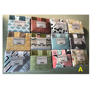 마이크로화이버 원단 100% 폴리에스터 침구 세트 트윈 사이즈 좋은 가격과 포장 인쇄-4개 - Product Image 1
