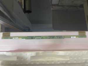 40 inch TV LED <span class=keywords><strong>LCD</strong></span> màn hình TV <span class=keywords><strong>Samsung</strong></span> LSY400HN01-301 2K chất lượng cao hiển thị bảng điều khiển cho <span class=keywords><strong>Samsung</strong></span> Hisense TCL màn hình TV thay thế - Product Image 3