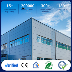 पुरुषों की वास्तविक चमड़े की लक्जरी उच्च गुणवत्ता वाले कंधे की थैली एकल कंधे का क्रॉसबॉडी स्लिंग मैसेंजर बैग स्लिट वाटरप्रूफ लाइटवेट - Product Image 6