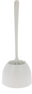 Ensemble de toilette décoratif, brosse de toilette, ensemble de nettoyage pour la maison - Product Image 3