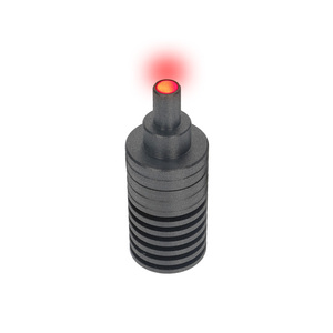 Hochpräzise LED-Punkt licht mikroskope und Kameras mit geringem Strom verbrauch und AC/DC-Netzteil für Landschafts beleuchtungs anwendungen - Product Image 5
