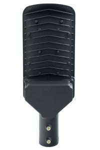 Lámpara de Seguridad LED Radiato de 36 Vatios, Certificada por ISI, de Aluminio Fundido a Presión de Alta Resistencia, para Iluminación de Carreteras y Complazimientos, IP65 - Product Image 4