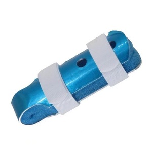 Attelle <span class=keywords><strong>de</strong></span> <span class=keywords><strong>doigt</strong></span> robuste <span class=keywords><strong>de</strong></span> qualité professionnelle, stabilité, confort, ajustement parfait, portable, pliable, conception <span class=keywords><strong>de</strong></span> transport, support pour <span class=keywords><strong>doigt</strong></span> - Product Image 5