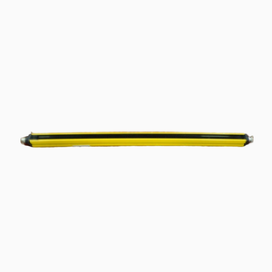 ตัวควบคุมการเขียนโปรแกรม PLC C40E-1203DB200 เซ็นเซอร์ - Product Image 1