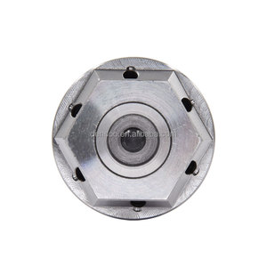 03l906455c Variabele Klep Timing Olie Regelklep Voor Vw Caddy Cc Jetta <span class=keywords><strong>Vag</strong></span> Audi A4 <span class=keywords><strong>S4</strong></span> A5 S5 S5 Skoda Excellent Yeti Seat Leon 2.0 - Product Image 2